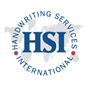 Handwriting Service International
