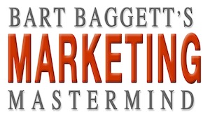 marketing mastermind