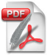 download pdf