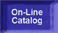 On-Line Catalog