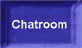 Chatroom