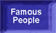 Famous Popel