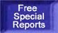 Free Special Reports