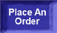 Place an Order