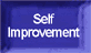 Self-Improvement