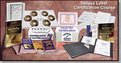 Photo of Deluxe Package