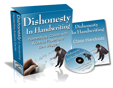 http://www.myhandwriting.com/newsletters/new/dishonesty.html